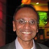 Ajay Poddar