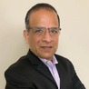 Puneet Singal