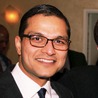 Varun Mehra
