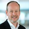 Martin Wibbe