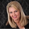 Candance Wingate