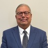 Rohit Gulati