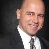 Brian Kolkowski