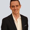 Michael Pasket