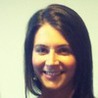 Francesca Krajewski Underhill