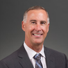Mark T. Czaja