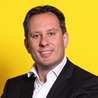 Christian Meyer