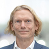 Bernd Schwefing