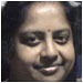 Sujata Pammi