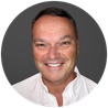 Michael P. McDonough