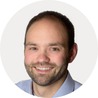 Andrew Snyder