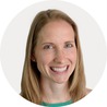 Kathryn Ulerich