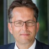 Jörg Ritter