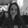 Joanne Gunn