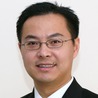 Yang Xu