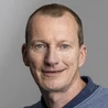 Jörg Diewald