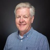 Greg Dukstein