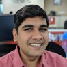 Praveen Awasthi