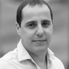 Oren Ohayon Harel