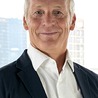Peter Grendel