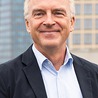 Holger Pralle
