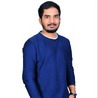 Rupesh Mishra