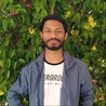 Arya Adarsha Gautam