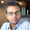 Siva Prasad