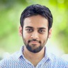 Kunal Maithani
