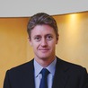 Mario Melchioni
