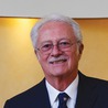 Armando Melchioni