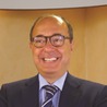 Mauro Ciucani