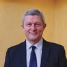Domenico Moretti