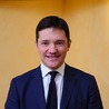 Michele Busnelli