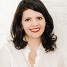 Molly Moon Neitzel