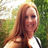 Rebecca N.