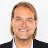 Uwe Bergmann