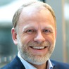 Klaus Aschauer
