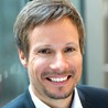 Gerrit Schiller