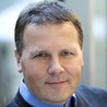 Herbert Breitler