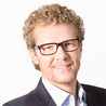 Peter Dibbern