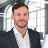 Daniel Schmid