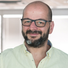 Juergen Weichert