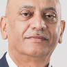 Gurdeep Grewal