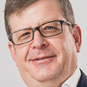 Rafał Rybkowski