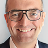 Rolf Pasel