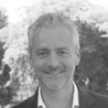 Richard Blakesley