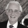 Peter Wall