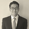 Marcelo Kim