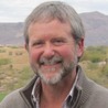 Brad Doores